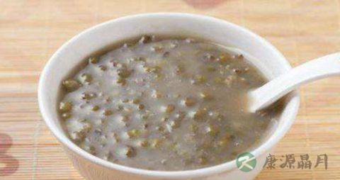 糖尿病能喝荞麦茶吗 糖尿病能喝荞麦茶吗