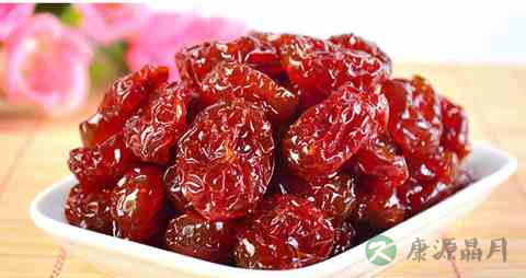 血糖过高 不能吃什么 血糖过高 不能吃什么