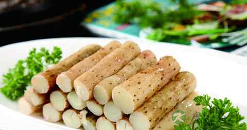 血糖过高可以吃稀饭吗 血糖过高可以吃稀饭吗