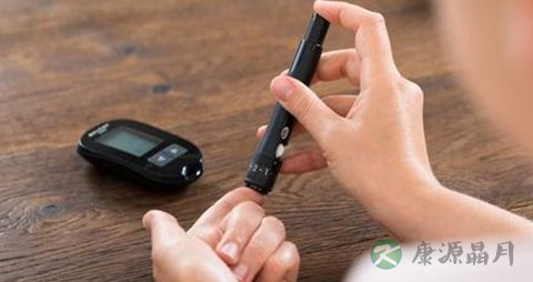 糖尿病人情绪会暴躁吗 糖尿病人情绪会暴躁吗