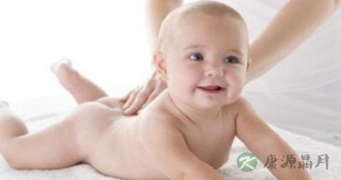 婴儿正常血糖值是多少 婴儿正常血糖值是多少