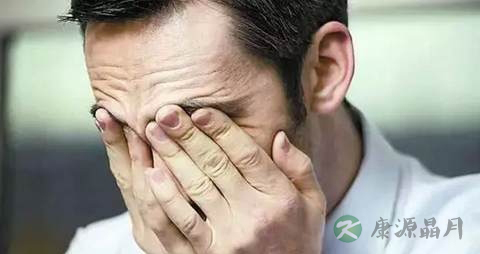 三高严重吗 三高严重吗