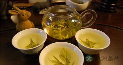 喝茶能预防糖尿病 喝茶能预防糖尿病