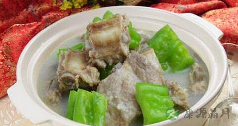 妊娠糖尿病的预防 妊娠糖尿病的预防