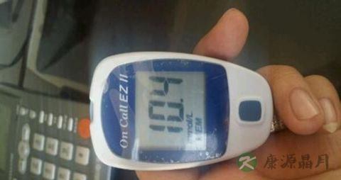 如何预防糖尿病 如何预防糖尿病