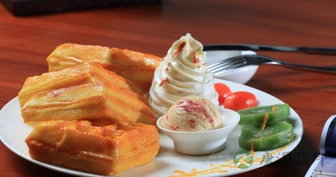 爱吃甜食会得糖尿病吗 爱吃甜食会得糖尿病吗