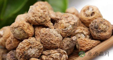 吃玛咖能预防糖尿病吗 吃玛咖能预防糖尿病吗