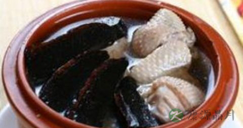 预防糖尿病最好的食疗方法 预防糖尿病最好的食疗方法