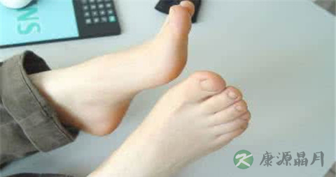 中医是如何诊断糖尿病足的 中医是如何诊断糖尿病足的