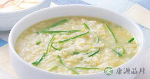 糖尿病的早期预防食谱 糖尿病的早期预防食谱