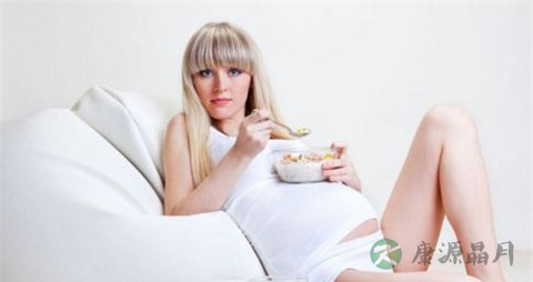 孕妇如何预防得糖尿病 孕妇如何预防得糖尿病