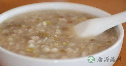 血糖高如何降血糖 血糖高如何降血糖