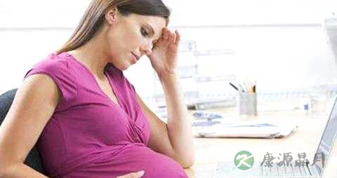 妊娠糖尿病孕妇怎么才能预防畸形儿 妊娠糖尿病孕妇怎么才能预防畸形儿
