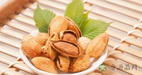 吃巴旦木可以预防糖尿病吗 吃巴旦木可以预防糖尿病吗