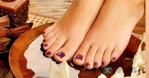 如何预防糖尿病足 如何预防糖尿病足