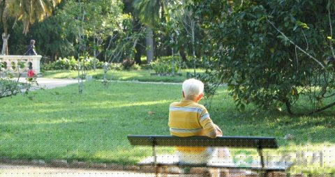 老年人如何降血糖 老年人如何降血糖