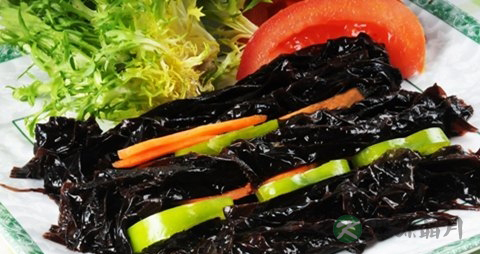 预防糖尿病的食谱有哪些 预防糖尿病的食谱有哪些