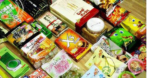 糖尿病前期该注意什么 糖尿病前期该注意什么