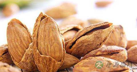 吃巴旦木可以预防糖尿病吗 吃巴旦木可以预防糖尿病吗