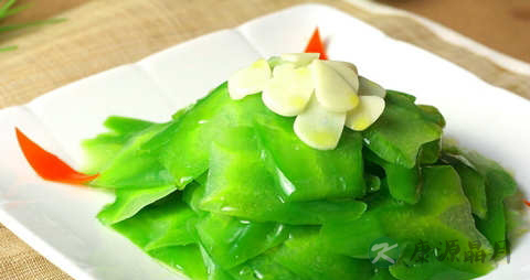 运动预防血糖高的方法 运动预防血糖高的方法