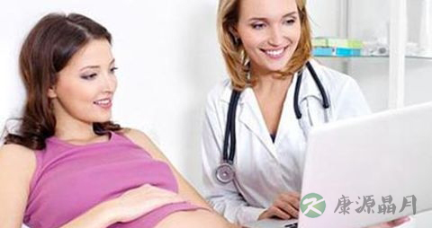 孕妇怎么预防血糖高 孕妇怎么预防血糖高
