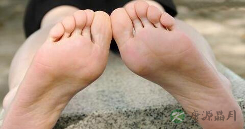 如何预防糖尿病足的发生 如何预防糖尿病足的发生