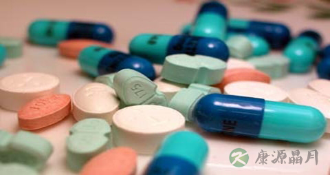 糖尿病的预防与保健 糖尿病的预防与保健