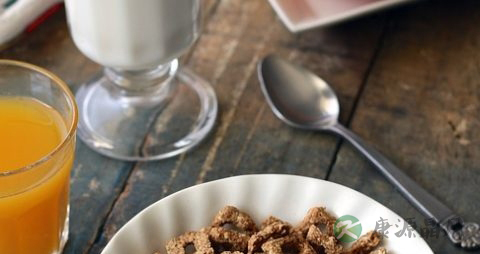 孕妇防血糖高的食谱 孕妇防血糖高的食谱