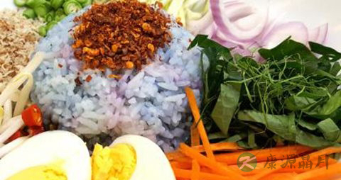 糖尿病的早期预防食谱 糖尿病的早期预防食谱