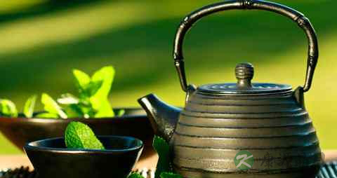 预防糖尿病的方法 预防糖尿病的方法