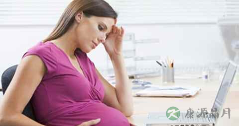 孕妇如何预防高血糖 孕妇如何预防高血糖