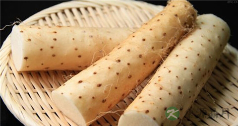 预防血糖高的措施 预防血糖高的措施
