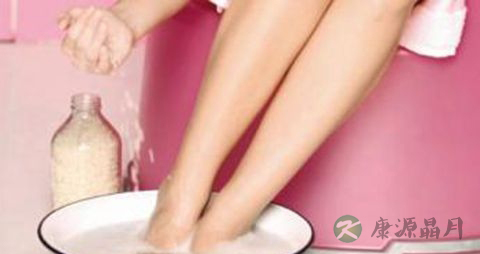 如何预防糖尿病足 如何预防糖尿病足