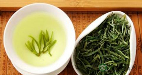 预防糖尿病健康常识 预防糖尿病健康常识