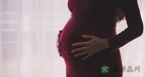 妊娠期糖尿病多吃什么好 妊娠期糖尿病多吃什么好