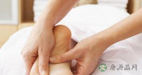 糖尿病足病如何预防 糖尿病足病如何预防