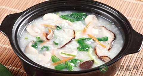 预防糖尿病的食谱有哪些 预防糖尿病的食谱有哪些