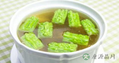 怎样预防糖尿病发生 怎样预防糖尿病发生