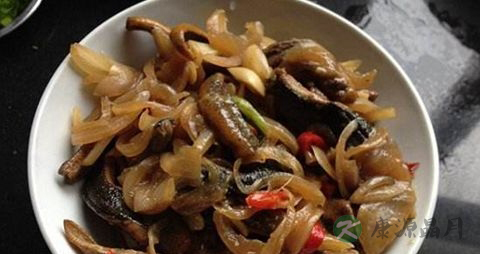 糖尿病的早期预防食谱 糖尿病的早期预防食谱
