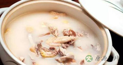 预防糖尿病最好的食疗方法 预防糖尿病最好的食疗方法