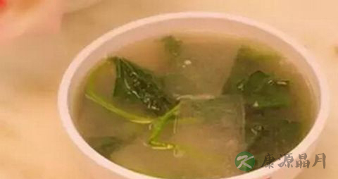 猕猴桃能预防糖尿病吗 猕猴桃能预防糖尿病吗