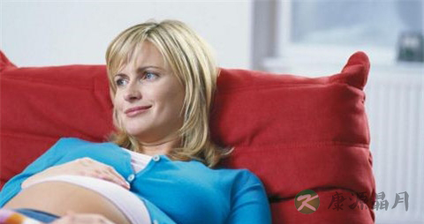 孕妇如何预防得糖尿病 孕妇如何预防得糖尿病