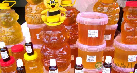 预防血糖高吃什么菜好 预防血糖高吃什么菜好