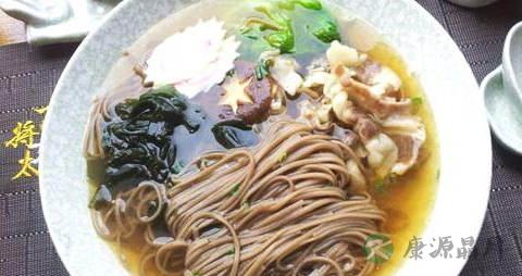防治低血糖的零食 防治低血糖的零食