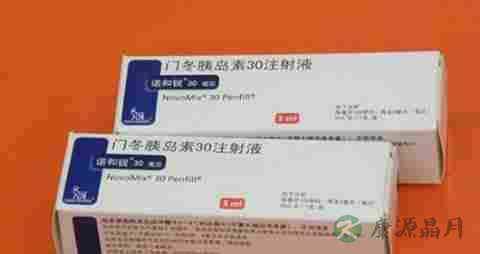 如何预防糖尿病肾病 如何预防糖尿病肾病