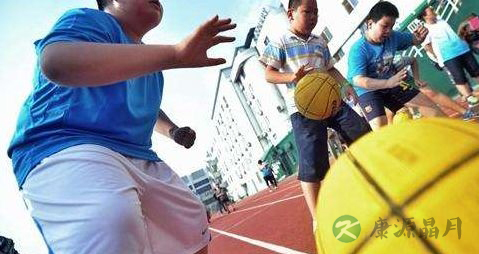 青少年如何预防糖尿病 青少年如何预防糖尿病