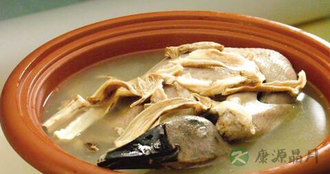 血糖药吃多什么症状 血糖药吃多什么症状