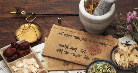 糖尿病性胃轻瘫的中医疗法有哪些 糖尿病性胃轻瘫的中医疗法有哪些