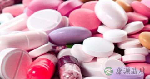 蒲公英治疗糖尿病吗 蒲公英治疗糖尿病吗