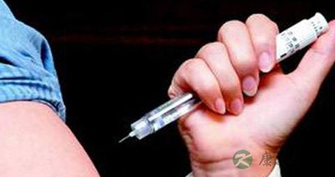 酒后还可以打胰岛素吗 酒后还可以打胰岛素吗